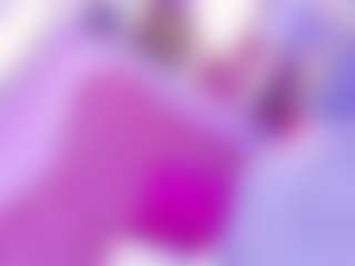 little-cloe's Live Sex Cam Show
