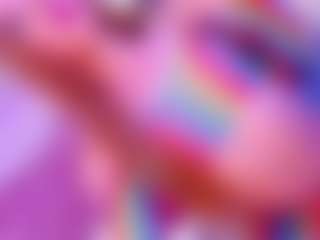 little-cloe's Live Sex Cam Show