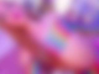 little-cloe's Live Sex Cam Show
