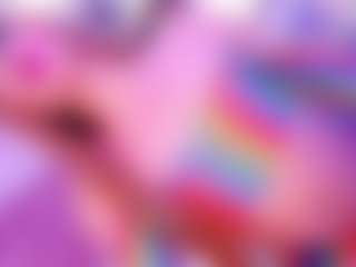 little-cloe's Live Sex Cam Show
