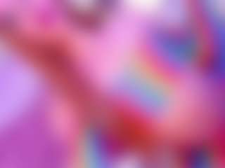 little-cloe's Live Sex Cam Show
