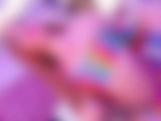 little-cloe's Live Sex Cam Show