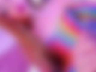 little-cloe's Live Sex Cam Show