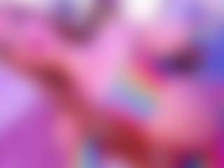 little-cloe's Live Sex Cam Show