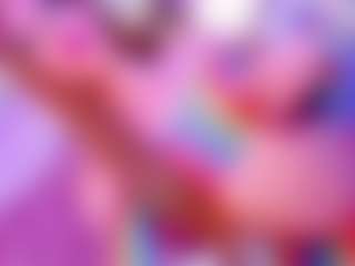 little-cloe's Live Sex Cam Show