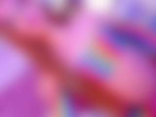 little-cloe's Live Sex Cam Show