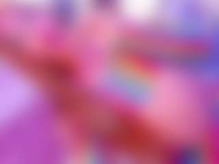 little-cloe's Live Sex Cam Show