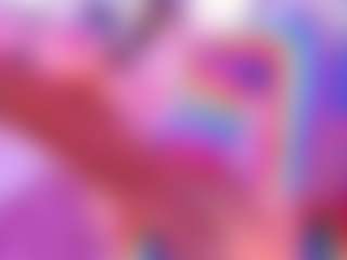 little-cloe's Live Sex Cam Show