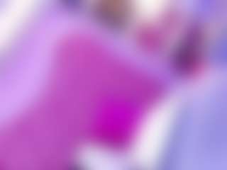 little-cloe's Live Sex Cam Show