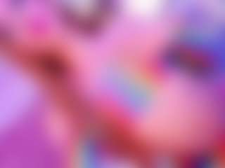 little-cloe's Live Sex Cam Show