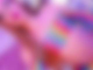 little-cloe's Live Sex Cam Show