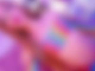 little-cloe's Live Sex Cam Show
