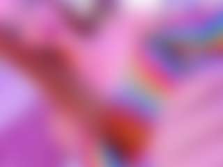 little-cloe's Live Sex Cam Show