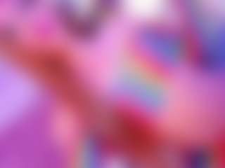 little-cloe's Live Sex Cam Show