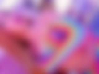 little-cloe's Live Sex Cam Show
