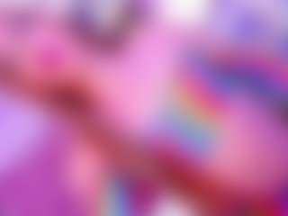 little-cloe's Live Sex Cam Show