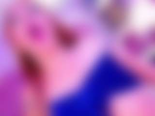 little-cloe's Live Sex Cam Show