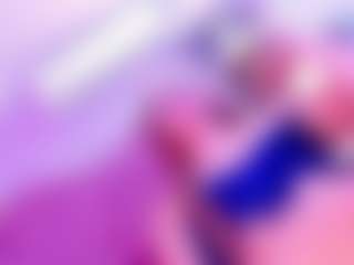 little-cloe's Live Sex Cam Show