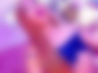 little-cloe's Live Sex Cam Show