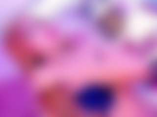 little-cloe's Live Sex Cam Show