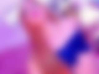 little-cloe's Live Sex Cam Show