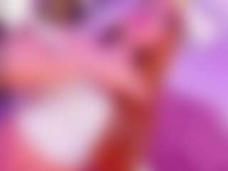 Live cam show with little-cloe - Dirty Talk on Nude Chat * 1 On 1 Webcam Sex * Live Cam Show