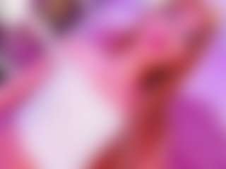 Live cam show with little-cloe - Big Cock on Camsoda Late Night