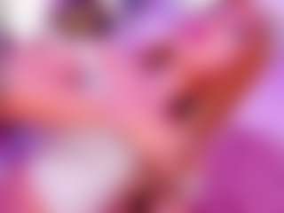 little-cloe's Live Sex Cam Show