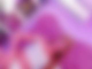 little-cloe's Live Sex Cam Show