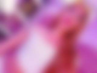 little-cloe's Live Sex Cam Show