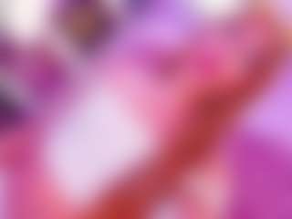 little-cloe's Live Sex Cam Show