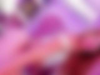 little-cloe's Live Sex Cam Show