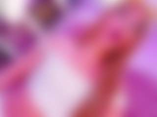 little-cloe's Live Sex Cam Show