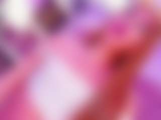 little-cloe's Live Sex Cam Show