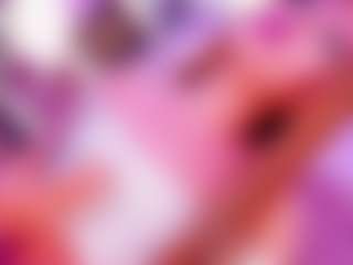 little-cloe's Live Sex Cam Show