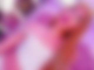 little-cloe's Live Sex Cam Show
