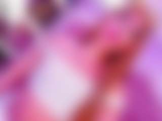 little-cloe's Live Sex Cam Show