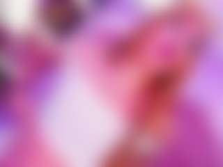 little-cloe's Live Sex Cam Show