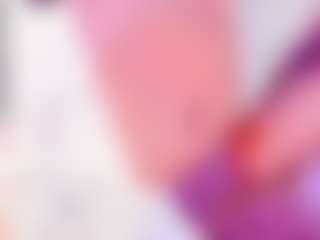 little-cloe's Live Sex Cam Show