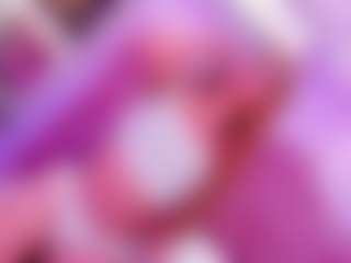 little-cloe's Live Sex Cam Show