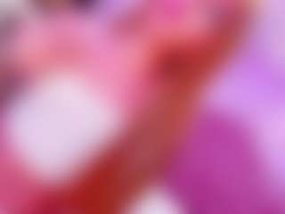 little-cloe's Live Sex Cam Show