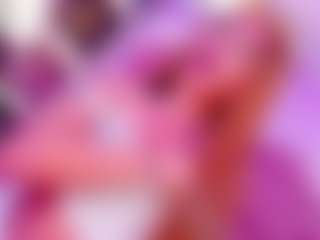 little-cloe's Live Sex Cam Show