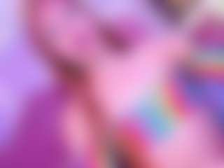 Pokaz na żywo z little-cloe - Big Cock na Camsoda