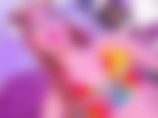 Show de cam en vivo con little-cloe - Facial Piercings en Camsoda