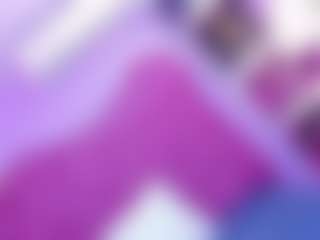 Spettacolo in cam dal vivo con little-cloe - Big Cock su Camsoda