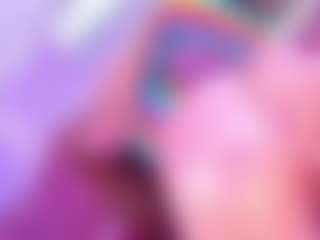 little-cloe's Live Sex Cam Show