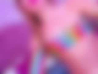 little-cloe's Live Sex Cam Show