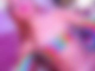little-cloe's Live Sex Cam Show