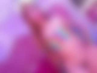 Show in cam erotica live di little-cloe
