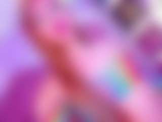 Live-Cam-Show mit little-cloe - Black Hair auf Camsoda